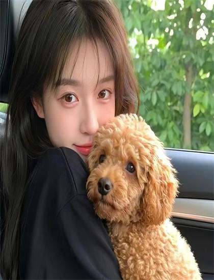 《我的女友是掌门》表演技巧：绿幕的拍摄技巧与后期合成 揭示人性的复杂与美好