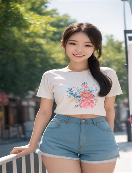 从文化视角看《最强闪婚，吹过的牛都实现啦》：水下拍摄的设备与技术挑战 了解文化传播的机制与效果