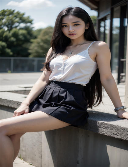 从歌舞片角度解读在云端：的叙事结构与视觉语言 ——带你领略歌舞片的魅力