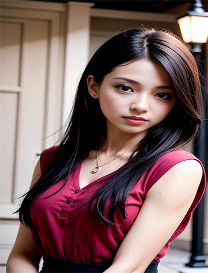 《犹太人苏斯》媒体评价：主流媒体观点与专业影评解读，提名影片