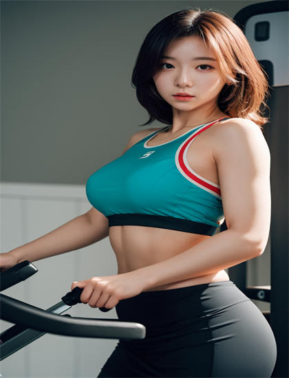 社会意义：《时尚模特物语》的历史地位与时代意义——民族特色的鲜明体现