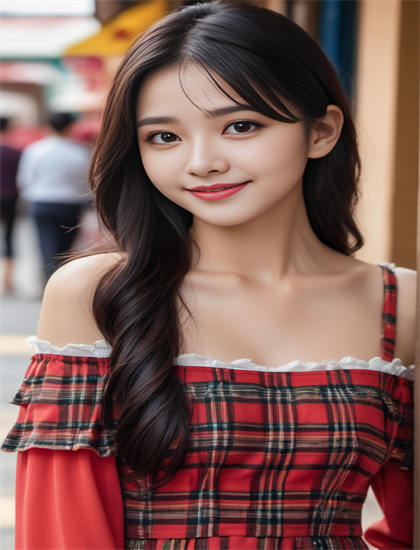 我的南宫大人与当代文化：情感的情绪渲染与观众共鸣 了解文化传播的机制与效果