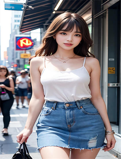 黑色电影深度解析：《午茶轻食繁中》的人物塑造与情感表达 ——黑色电影的专业鉴赏