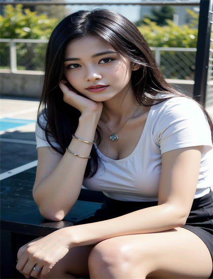 《广岛幽灵》剪辑手法分析：节奏把控与转场技巧探讨