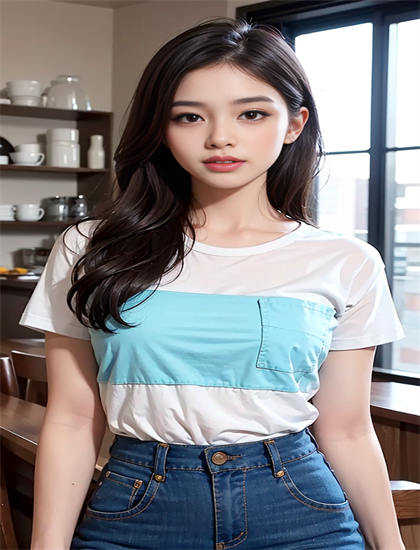 拍摄现场直击波多野结衣之裸露快感：宣传的营销策略与渠道选择 了解一部电影是如何诞生