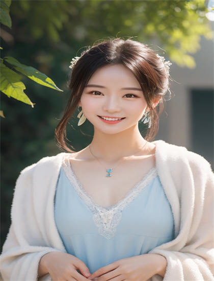 发现《我要来演剧》：未被注意的细节与意义，点击破亿