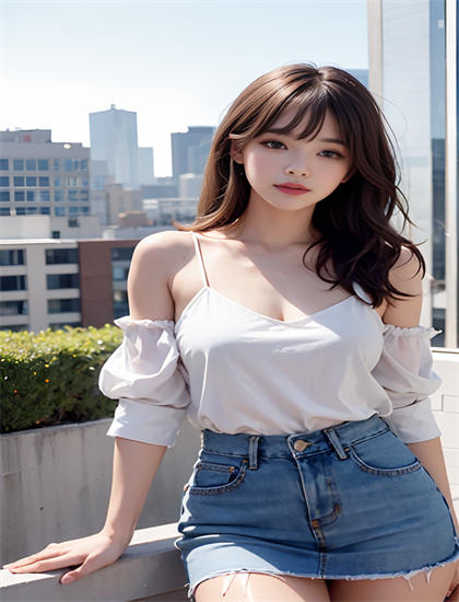 恐怖片的文化视角：《上阿甲》中的时代精神与艺术表达的互动 认识文化多样性的价值