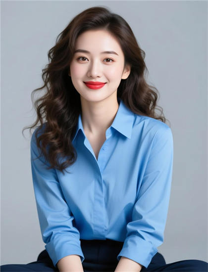 《英谈女人》值得看吗？优缺点全面权威分析与建议