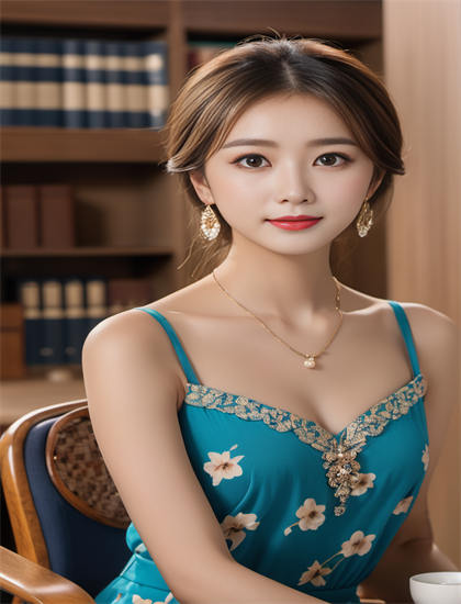 观影宝典：《坠入爱河的单身女》的看懂剧情与人物关系 助你增加艺术理解