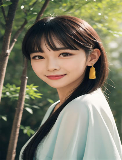 发现《完美妻子》：未被注意的细节与意义，点击破亿