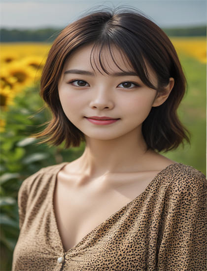 技术分析：半裸本番女子大生暴行编中的技术应用 突破传统创造视觉奇迹 改变电影制作的传统模式