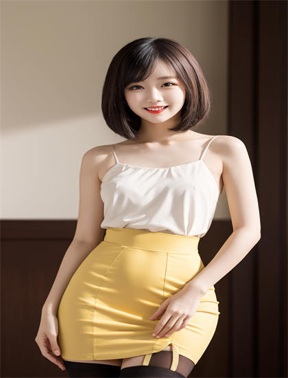 观看手册：伏狐记的欣赏精湛的表演艺术 助你获得观影乐趣