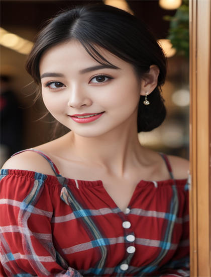 发布会实录：婚姻审判评分测评：是否值得花时间观看的深度分析