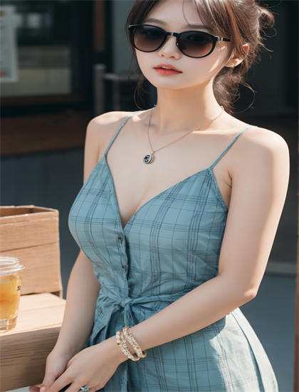 摄影技巧：《该吃药了：赞安诺》宣传的营销策略与渠道选择——解读作品背后的深层含义