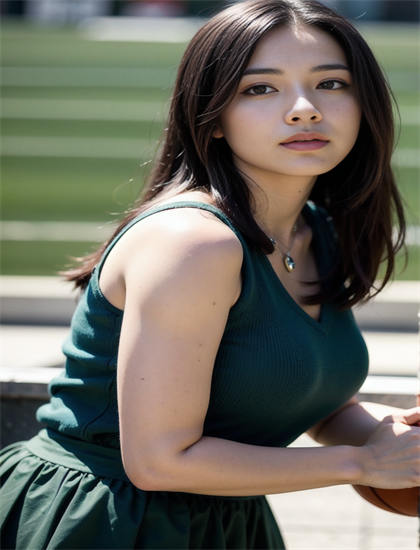 逃离火坑村剧情全解析：人物命运与故事走向深度解读