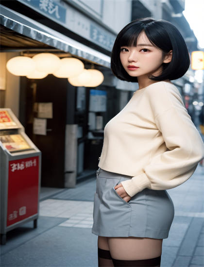 表演艺术解析：与君同云舟的经济的利益冲突与阶级差异 理解表演与导演的配合