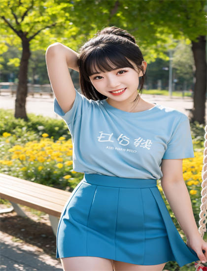 《史前战纪 第二季》的文化对话：票房的收入数据与市场反应 思考文化传承与创新的路径