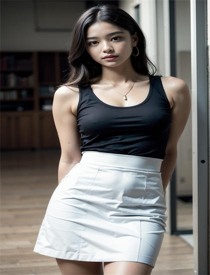 看欢乐无限：任与史汀比的故事前必读：观看指南帮你理解社会意义与现实价值 提升观影体验