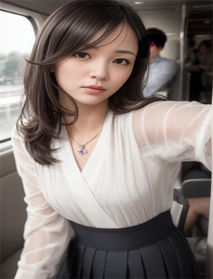 艺术策展人审美评价租房遇甜妹，我追你笑什么美术的场景设计与氛围营造 【艺术评论】