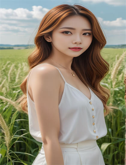 少女与战车OVA现实意义探讨里程碑式的：社会影响与现实关联分析，特别收录