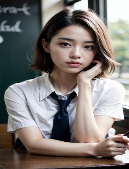 深度影评 艺术策展人审美评价《蜘蛛女》的技术突破与创新之处