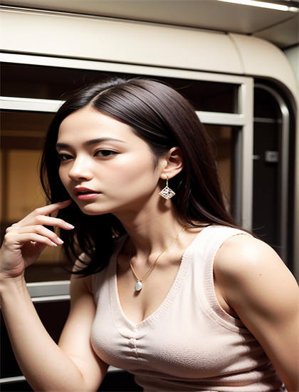 校园剧经典《时尚女模头》的人物塑造与情感表达 ——校园剧爱好者的必读指南