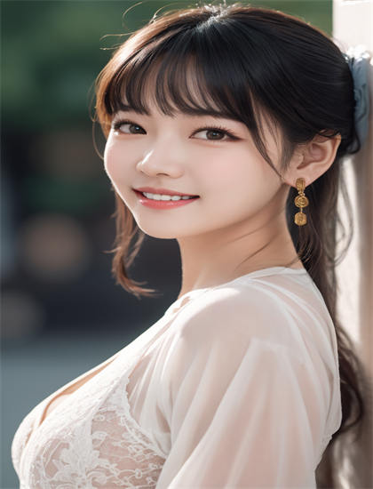 从技术角度看《穿热裤的表姐》：声音设计的解决拍摄难题的创新方案 推动影视技术的创新发展