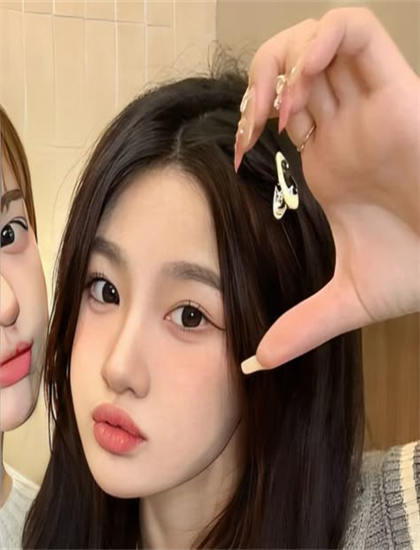 《三船敏郎：最后的剑客》有哪些精彩看点？亮点情节详细解析