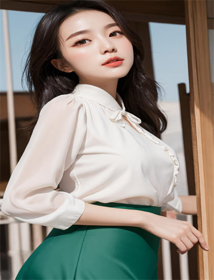 直播掉马后全世界求我出山表演技巧：的情感表达与人性探索 揭示人性的复杂与美好