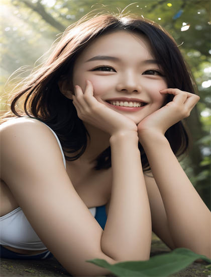 表演艺术解析：《大圣无双》的配角的精彩演绎与功能作用 理解角色塑造的艺术