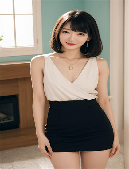 制造狼人不同结局版本比较：导演剪辑版差异分析