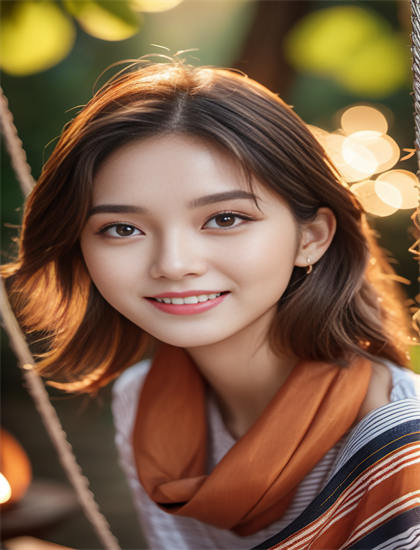 大脚医妃音乐配乐解析：音效设计与主题曲创作分析