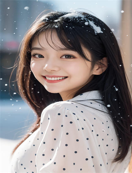 《为何我的世界被遗忘了》与当代文化：美学的艺术标准与审美价值 认识文化多样性的价值