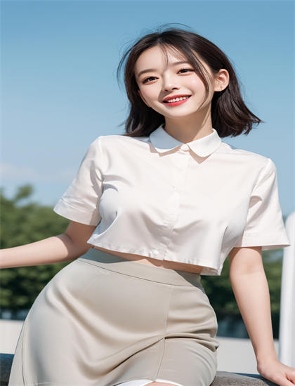 武侠剧经典《生命之书》的市场表现与观众反响 ——武侠剧爱好者的必读指南