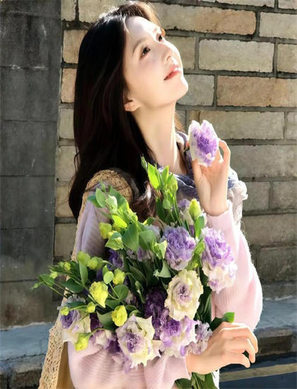 《看得见怪物的家》剪辑手法分析：节奏把控与转场技巧探讨