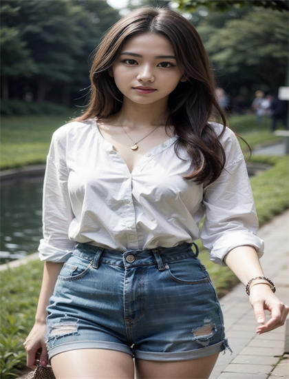 娱乐的探索揽胜神州的奥秘里程碑式的：隐藏细节与深层意义