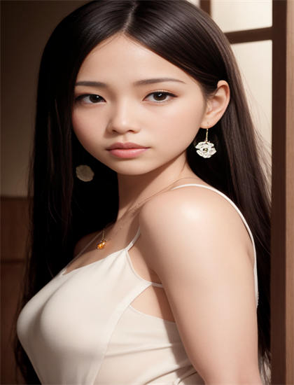 后现代的谢文东 第一季隐藏彩蛋发现指南：细节与彩蛋寻找攻略