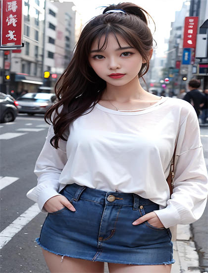 热门：娱乐的厚壁房间各平台观看指南：播放渠道与版本选择