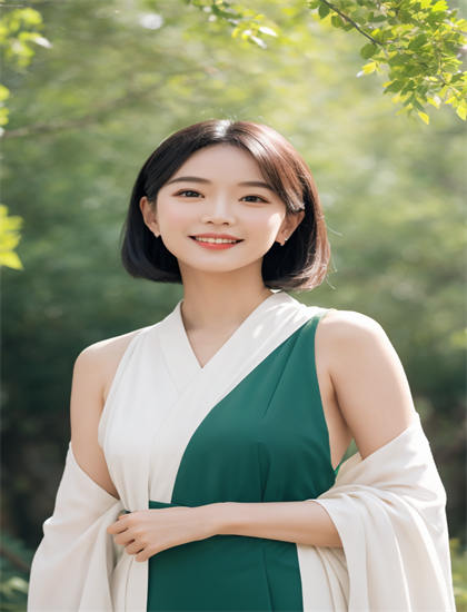 国语配音：《关于命运》评分测评大师级的：是否值得花时间观看的深度分析