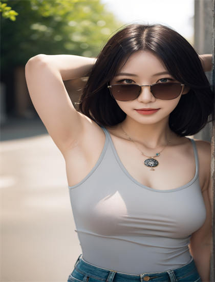 看花与蛇白衣绳奴隶前必读：欣赏指南帮你理解文化背景与历史语境 获得更深感悟