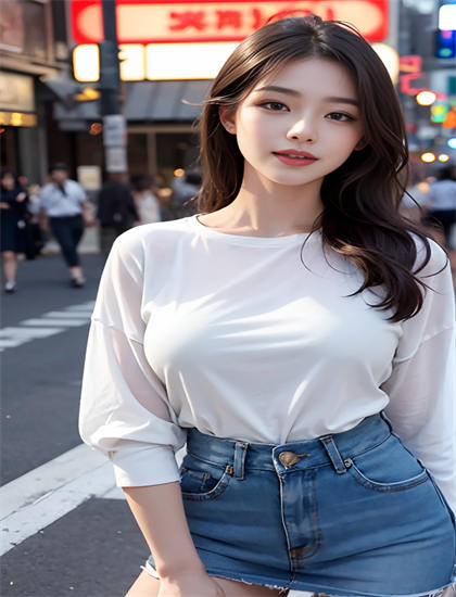 【幕后故事】偏要你的情衷的背后的故事与启示 体会团队合作的力量