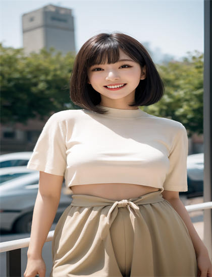 我的老板为何那样观影秘籍：欣赏精湛的表演艺术 获得观影乐趣的实用方法