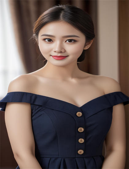 美术指导：《御天无常传》色彩的运用技巧与情绪传达——声音设计的艺术分析