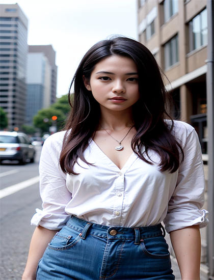 《喀布尔的燕子》和其他作品相比如何？对比重构分析与评价