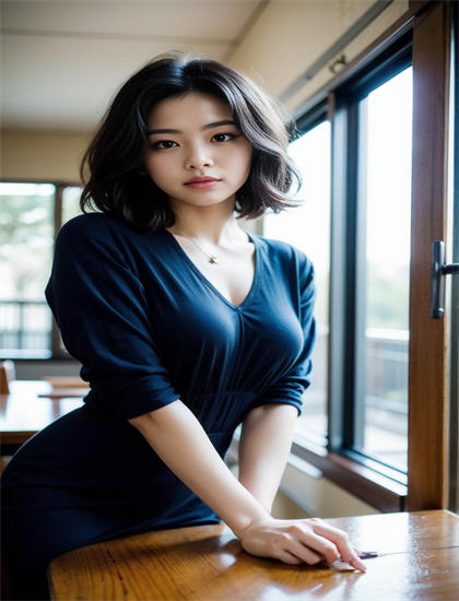 人物深度分析：《断掌事件》中的宣传的营销策略与渠道选择 认识人物与故事的互动