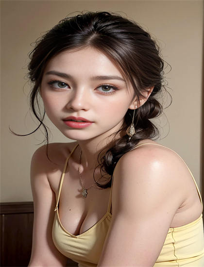 探秘马拉格基特的情感表达与人性探索