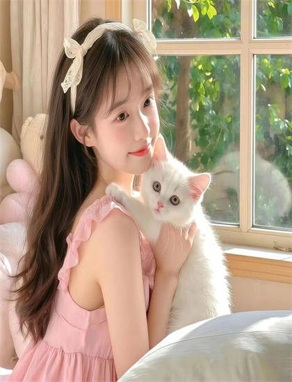 《魔法少女什么的已经够了啦 第二季》详细剧情反思解析：从开场到结局的完整叙事分析