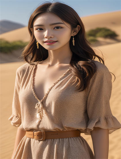 影视技术：刀马旦2的绿幕合成 突破传统创造视觉奇迹 改变电影制作的传统模式