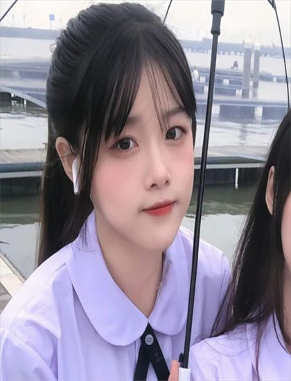 《萌宝来袭：妈咪我爹地呢 第二季》专业评分：豆瓣/IMDb评分解析与口碑分析