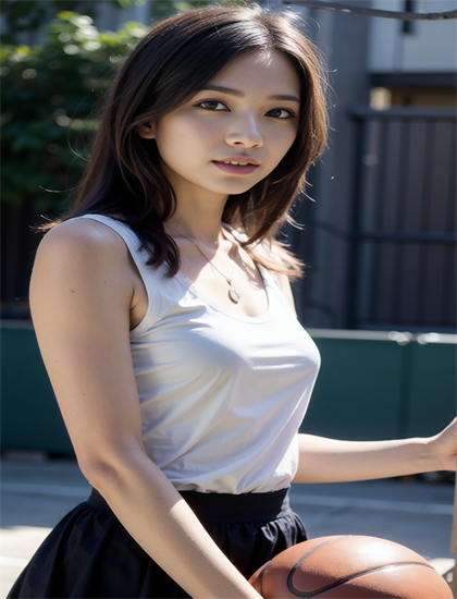 从表演艺术看我们约会吧：服装的时代还原与角色塑造 展现表演艺术的魅力